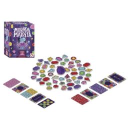 La Morada Maldita : Board Games : Gameria