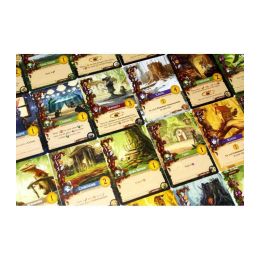 Everdell Collector's Edition : Board Games : Gameria