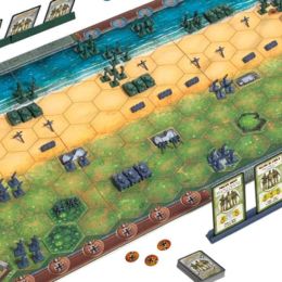 Memoir '44 | Board Games |Gameria