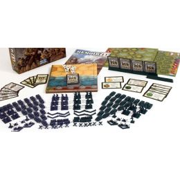 Memoir '44 | Board Games |Gameria