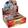 Tcg Yugioh Ancient Guardians Box : Card Games : Gameria