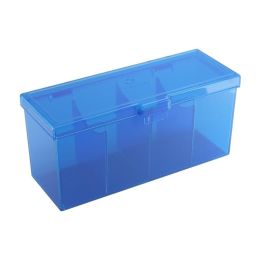 Caja Gamegenic Fourtress Azul 320+ | Accesorios | Gameria