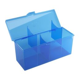 Caja Gamegenic Fourtress Blau 320+ | Accessoris | Gameria