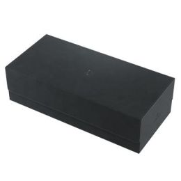 Gamegenic Dungeon 1100+ Convertible Black | Accesorios | Gameria