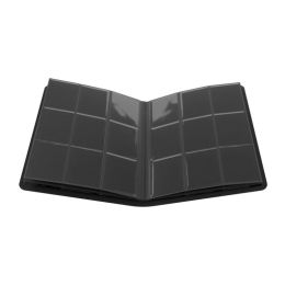 Álbum Gamegenic Casual Pocket 18 Bolsillos | Accesorios | Gameria