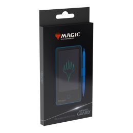 Ultimate Guard Digital Life Pad 5 Planeswalker | Accesorios | Gameria