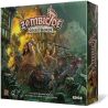 Zombicide Green Horde | Board Games | Gameria