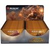 Mtg Modern Horizons Caja | Juegos de Cartas | Gameria