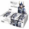 Final Fantasy Tcg Opus X Box : Card Games : Gameria
