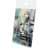 Final Fantasy Tcg Opus Xii About | Card Games | Gameria
