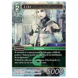 Final Fantasy Tcg Opus Xii About | Card Games | Gameria