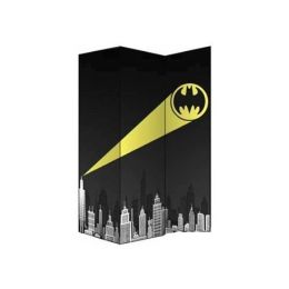 Urban Brasil Biombo Batman Univers DC 400x1800x25 mm | Figures i Merchandising | Gameria