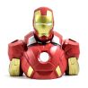 Semic Distribution Hucha Marvel Iron Man 200 Mm | Figuras y Merchandising | Gameria