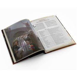 D&D 5ª Edición Guía Del Xanathar Para Todo | Rol | Gameria