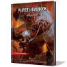 D&D 5ª Edició Manual del Jugador | Rol | Gameria