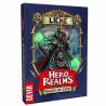 Hero Realms Expansión Liche | Juegos de Mesa | Gameria