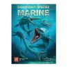 Dominant Species Marine | Juegos de Mesa | Gameria