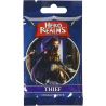 Hero Realms Expansion Thief | Board Games | Gameria