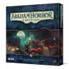 Arkham Horror Lcg Juego Básico | Juegos de Cartas | Gameria