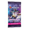 Mtg Kamigawa Neon Dynasty About English Booster Set | Card Games | Gameria