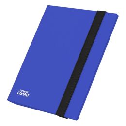 Álbum Ultimate Guard Flexxfolio 8 Bolsillos | Accesorios | Gameria
