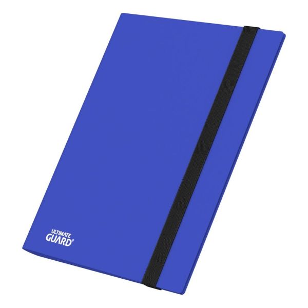 Álbum Ultimate Guard Flexxfolio 18 Bolsillos | Accesorios | Gameria