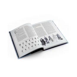 D&D 5ª Edición El Trueno Del Rey De La Tormenta | Rol | Gameria