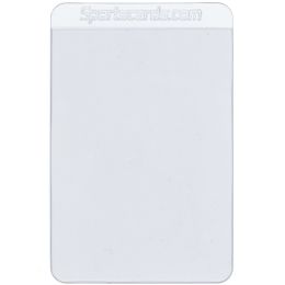 Fundas protectoras semi rígidas Oversized Grading  | Accesorios | Gameria