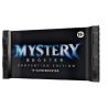 Mtg Mystery Booster Convention Edition Sobre | Juegos de Cartas | Gameria