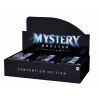 Mtg Mystery Booster Convention Edition Box : Card Games : Gameria