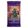 Mtg Modern Horizons 2 Draft Booster English | Card Games | Gameria