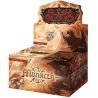 Flesh And Blood Tcg Monarch Unlimited Caja | Juegos de Cartas | Gameria