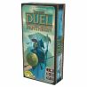 7 Wonders Duel Pantheon : Board Games : Gameria