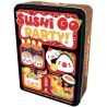 Sushi Go Party! | Juegos de Mesa | Gameria