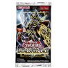 Tcg Yugioh Batalla del Caos Sobre | Juegos de Cartas | Gameria