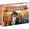 Through The Ages | Board Games | Gameria