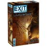 Exit The Pharaoh's Tomb : Board Games : Gameria