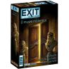 Exit The Mystery Museum : Board Games : Gameria