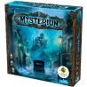 Mysterium : Board Games : Gameria
