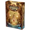 Mysterium Park : Board Games : Gameria