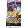 Tcg Yugioh The Greatest Creators In English | Card Games | Gameria