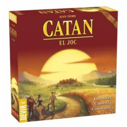 Catan Català