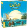 Catan Navegantes Expansion : Board Games : Gameria