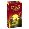 Catan Duel : Board Games : Gameria