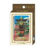 The Journey Of Chihiro Playing Cards | Board Games | Gameria
