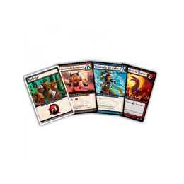 Ascension 10º Aniversario | Juegos de Mesa | Gameria