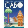 Cabo | Board Games | Gameria