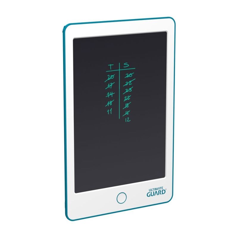 Ultimate Guard Digital Life Pad 9" | Accesorios | Gameria