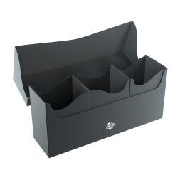 Caja Gamegenic Triple Deck Holder 240+ | Accesorios | Gameria