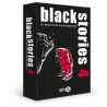 Black Stories 4 | Board Games | Gameria